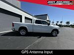 New 2025 Ram 1500 Big Horn Quad Cab 4x4 Pickup for sale #R552988 - photo 11