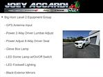 New 2025 Ram 1500 Big Horn Quad Cab 4x4 Pickup for sale #R552988 - photo 12