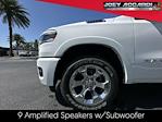 New 2025 Ram 1500 Big Horn Quad Cab 4x4 Pickup for sale #R552988 - photo 13