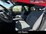 New 2025 Ram 1500 Big Horn Quad Cab 4x4 Pickup for sale #R552988 - photo 14