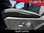 New 2025 Ram 1500 Big Horn Quad Cab 4x4 Pickup for sale #R552988 - photo 15
