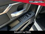 New 2025 Ram 1500 Big Horn Quad Cab 4x4 Pickup for sale #R552988 - photo 16