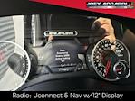 New 2025 Ram 1500 Big Horn Quad Cab 4x4 Pickup for sale #R552988 - photo 18