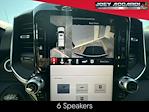 New 2025 Ram 1500 Big Horn Quad Cab 4x4 Pickup for sale #R552988 - photo 20