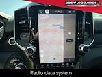 New 2025 Ram 1500 Big Horn Quad Cab 4x4 Pickup for sale #R552988 - photo 21