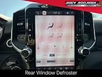 New 2025 Ram 1500 Big Horn Quad Cab 4x4 Pickup for sale #R552988 - photo 22