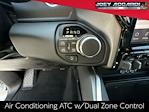 New 2025 Ram 1500 Big Horn Quad Cab 4x4 Pickup for sale #R552988 - photo 23
