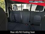 New 2025 Ram 1500 Big Horn Quad Cab 4x4 Pickup for sale #R552988 - photo 25