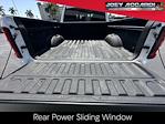 New 2025 Ram 1500 Big Horn Quad Cab 4x4 Pickup for sale #R552988 - photo 26