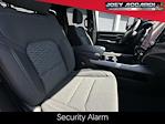 New 2025 Ram 1500 Big Horn Quad Cab 4x4 Pickup for sale #R552988 - photo 27