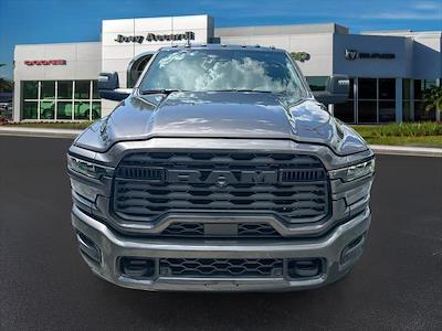 New 2025 Ram 2500 Big Horn Crew Cab 4x4 Pickup for sale #R563276 - photo 2