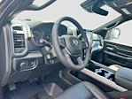 New 2025 Ram 2500 Big Horn Crew Cab 4x4 Pickup for sale #R563276 - photo 10