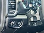 New 2025 Ram 2500 Big Horn Crew Cab 4x4 Pickup for sale #R563276 - photo 11