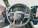 New 2025 Ram 2500 Big Horn Crew Cab 4x4 Pickup for sale #R563276 - photo 12