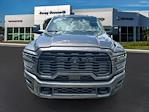 New 2025 Ram 2500 Big Horn Crew Cab 4x4 Pickup for sale #R563276 - photo 2