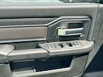 New 2025 Ram 2500 Big Horn Crew Cab 4x4 Pickup for sale #R563276 - photo 20