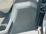 New 2025 Ram 2500 Big Horn Crew Cab 4x4 Pickup for sale #R563276 - photo 22