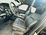 New 2025 Ram 2500 Big Horn Crew Cab 4x4 Pickup for sale #R563276 - photo 25