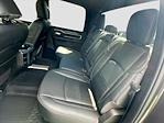 New 2025 Ram 2500 Big Horn Crew Cab 4x4 Pickup for sale #R563276 - photo 28