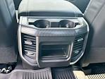 New 2025 Ram 2500 Big Horn Crew Cab 4x4 Pickup for sale #R563276 - photo 29