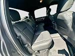 New 2025 Ram 2500 Big Horn Crew Cab 4x4 Pickup for sale #R563276 - photo 31