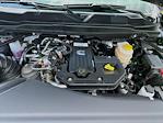 New 2025 Ram 2500 Big Horn Crew Cab 4x4 Pickup for sale #R563276 - photo 34