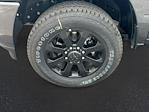 New 2025 Ram 2500 Big Horn Crew Cab 4x4 Pickup for sale #R563276 - photo 35
