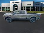 New 2025 Ram 2500 Big Horn Crew Cab 4x4 Pickup for sale #R563276 - photo 5