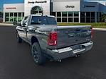 New 2025 Ram 2500 Big Horn Crew Cab 4x4 Pickup for sale #R563276 - photo 6
