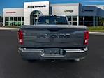 New 2025 Ram 2500 Big Horn Crew Cab 4x4 Pickup for sale #R563276 - photo 7