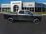 New 2025 Ram 2500 Big Horn Crew Cab 4x4 Pickup for sale #R563276 - photo 9