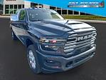 New 2025 Ram 2500 Laramie Mega Cab 4x4 Pickup for sale #R579751 - photo 1