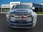 New 2025 Ram 2500 Laramie Mega Cab 4x4 Pickup for sale #R579751 - photo 2