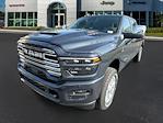 New 2025 Ram 2500 Laramie Mega Cab 4x4 Pickup for sale #R579751 - photo 3