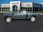 New 2025 Ram 2500 Laramie Mega Cab 4x4 Pickup for sale #R579751 - photo 4