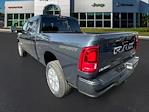 New 2025 Ram 2500 Laramie Mega Cab 4x4 Pickup for sale #R579751 - photo 5