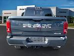 New 2025 Ram 2500 Laramie Mega Cab 4x4 Pickup for sale #R579751 - photo 6
