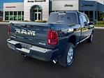 New 2025 Ram 2500 Laramie Mega Cab 4x4 Pickup for sale #R579751 - photo 7