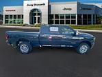 New 2025 Ram 2500 Laramie Mega Cab 4x4 Pickup for sale #R579751 - photo 8