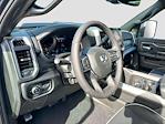 New 2025 Ram 2500 Laramie Mega Cab 4x4 Pickup for sale #R579751 - photo 9