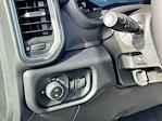 New 2025 Ram 2500 Laramie Mega Cab 4x4 Pickup for sale #R579751 - photo 10