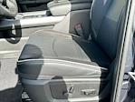 New 2025 Ram 2500 Laramie Mega Cab 4x4 Pickup for sale #R579751 - photo 22