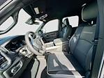 New 2025 Ram 2500 Laramie Mega Cab 4x4 Pickup for sale #R579751 - photo 24