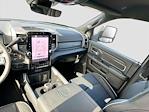 New 2025 Ram 2500 Laramie Mega Cab 4x4 Pickup for sale #R579751 - photo 26