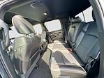 New 2025 Ram 2500 Laramie Mega Cab 4x4 Pickup for sale #R579751 - photo 27