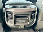 New 2025 Ram 2500 Laramie Mega Cab 4x4 Pickup for sale #R579751 - photo 28