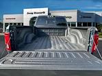 New 2025 Ram 2500 Laramie Mega Cab 4x4 Pickup for sale #R579751 - photo 29