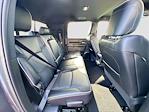 New 2025 Ram 2500 Laramie Mega Cab 4x4 Pickup for sale #R579751 - photo 30