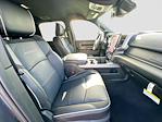New 2025 Ram 2500 Laramie Mega Cab 4x4 Pickup for sale #R579751 - photo 31