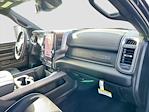 New 2025 Ram 2500 Laramie Mega Cab 4x4 Pickup for sale #R579751 - photo 32